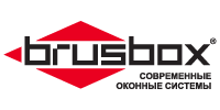 Партнер Brusbox в Сморгони Фирма Brusbox