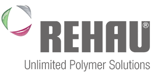 Партнер REHAU в Сморгони Фирма REHAU