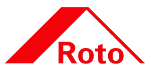 Партнер Roto в Сморгони Фирма Roto