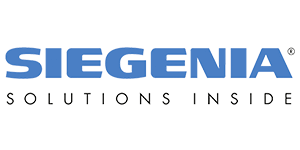 Партнер Siegenia в Сморгони Фирма Siegenia